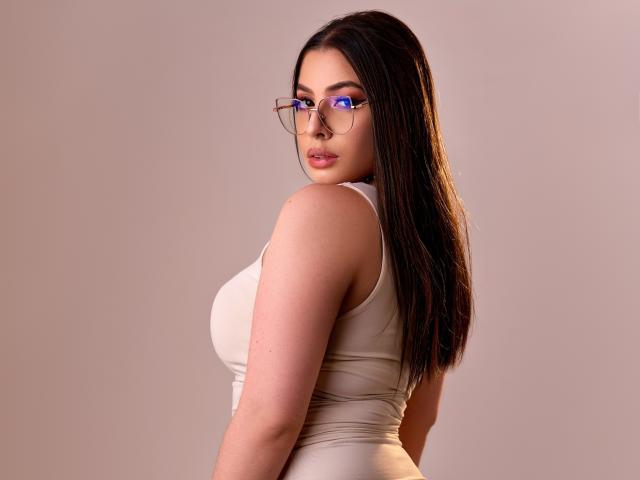 VanessaClose - Live sexe cam - 29049947