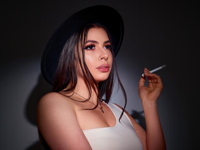 VanessaClose - Live sex cam - 29049983