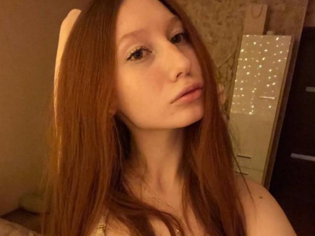 TrinhDancer - Sexe cam en vivo - 29051342
