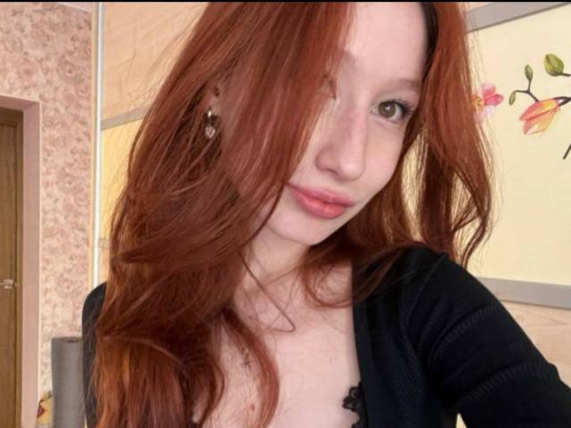TrinhDancer - Live porn &amp; sex cam - 29051351