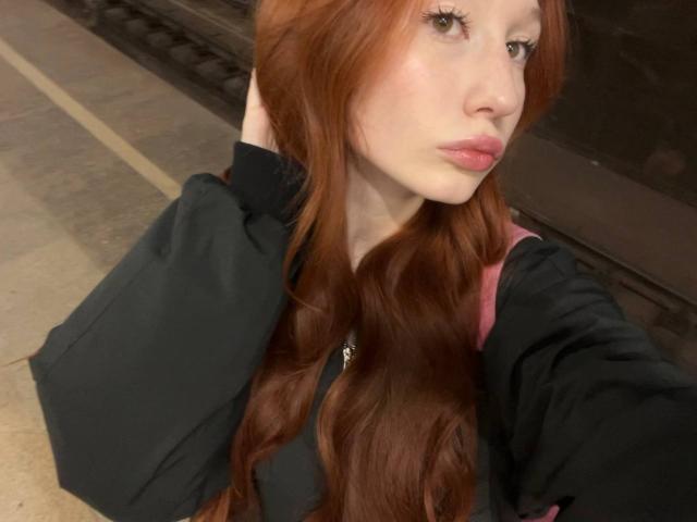 TrinhDancer - Live porn &amp; sex cam - 29051363