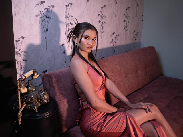 JennaDerose - Camera khiêu dâm &amp; quyến rũ trực tiếp - 29051540