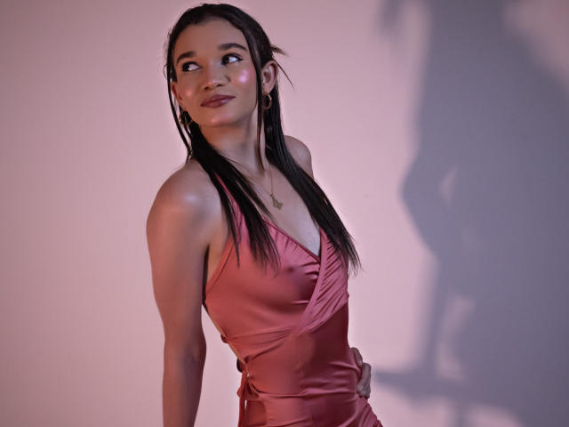 JennaDerose - Camera khiêu dâm &amp; quyến rũ trực tiếp - 29051609