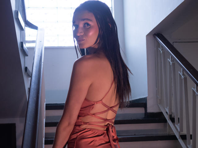 JennaDerose - Live porn &amp; sex cam - 29051684