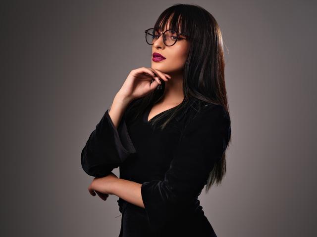 TatsumiLee - Sexe cam en vivo - 29052266