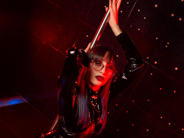 TatsumiLee - Sexe cam en vivo - 29052278