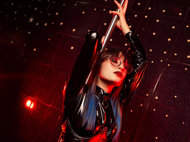 TatsumiLee - Live sex cam - 29052287