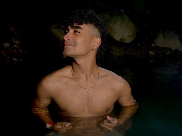 Jacobb69 - Sexe cam en vivo - 29052896