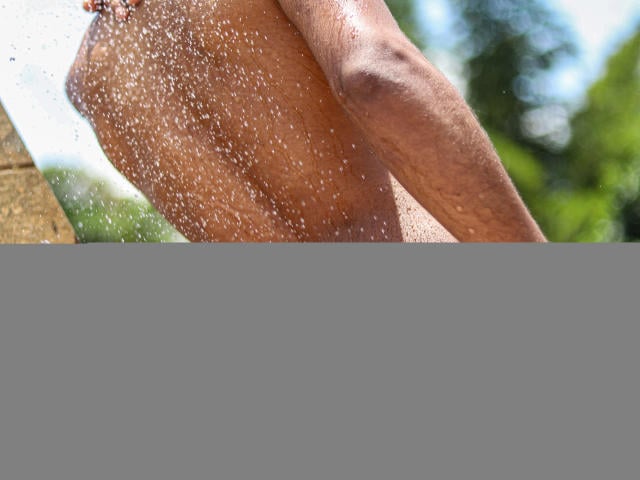 Jacobb69 - Live sexe cam - 29052968