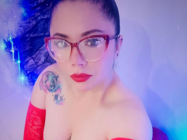 SamanthaVenus - Live sex cam - 29053031