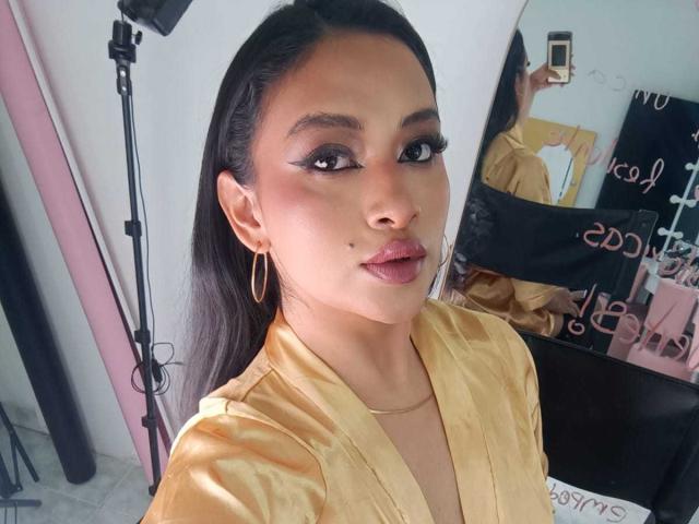 AdalinaVera - Sexe cam en vivo - 29053043