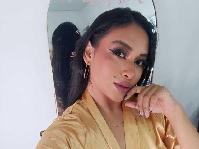 AdalinaVera - Live sex cam - 29053046