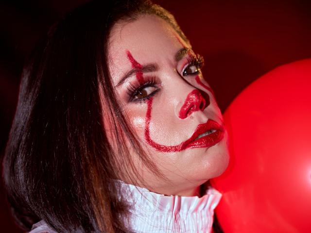 SamanthaVenus - Live sex cam - 29053082