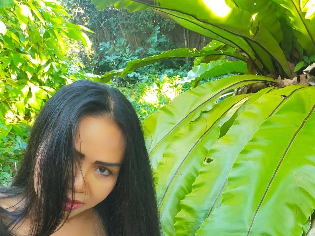 Lotusblume-hot - Sexe cam en vivo - 29053412