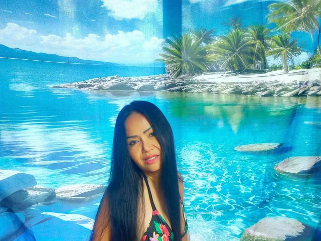 Lotusblume-hot - Live porn &amp; sex cam - 29053415