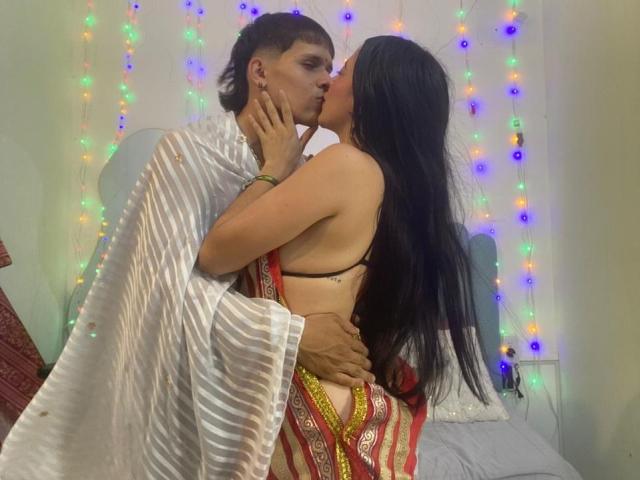 AnjaliRohan - Live Sex Cam - 29053460