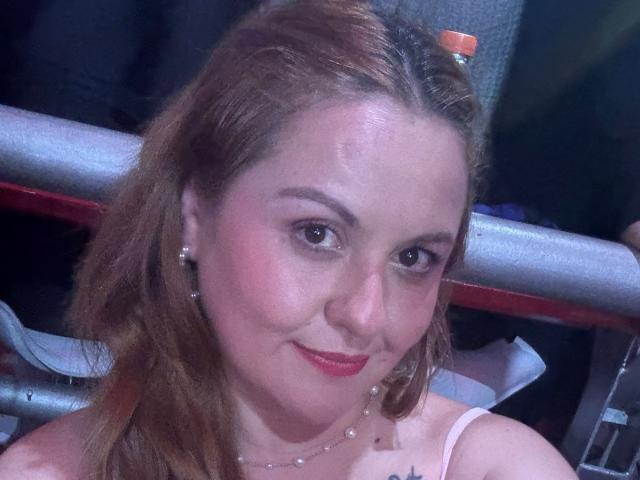 LaurenSpitz - Sexe cam en vivo - 29053763