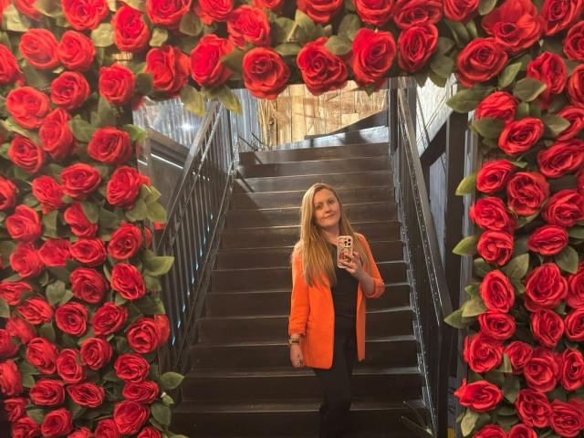 LaurenSpitz - Live sex cam - 29053769