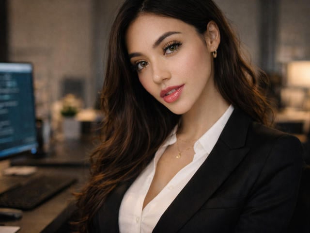 SofieWhite - Live porn &amp; sex cam - 29054033