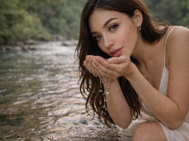 SofieWhite - Live porn &amp; sex cam - 29054045