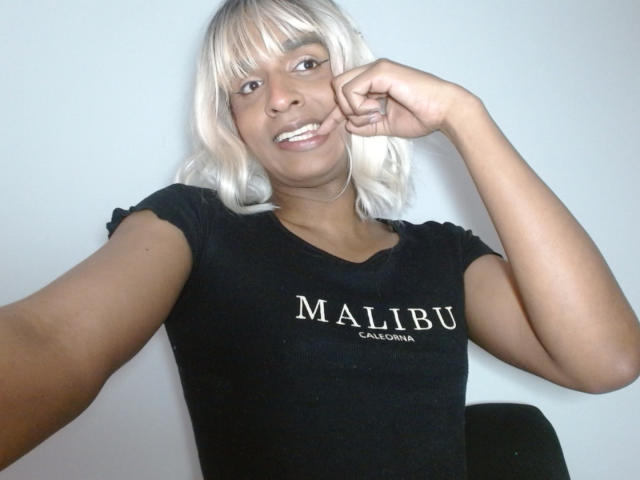 IdiiaLatina - Live sexe cam - 29054078