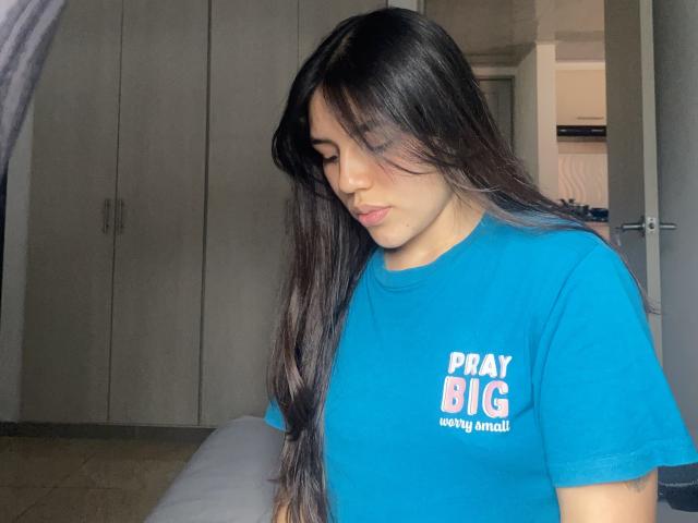 SophiaMarx - Live porn &amp; sex cam - 29054180