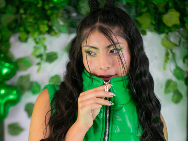 LeiaLaurent - Live porn &amp; sex cam - 29054399