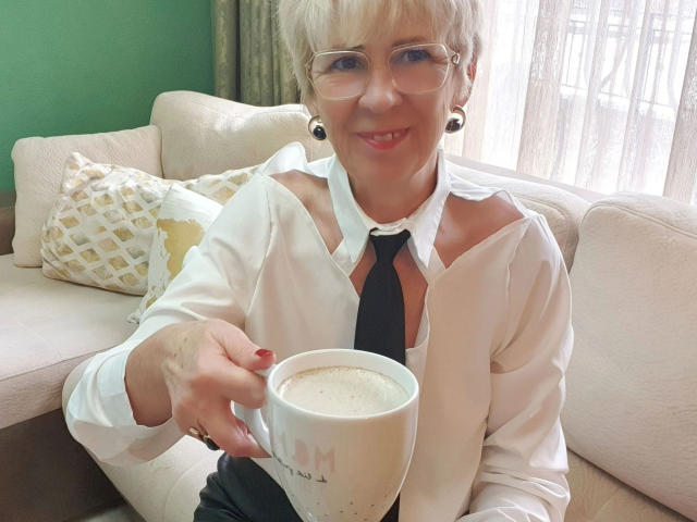 oOHotEveOo-sex - Sexe cam en vivo - 29054714