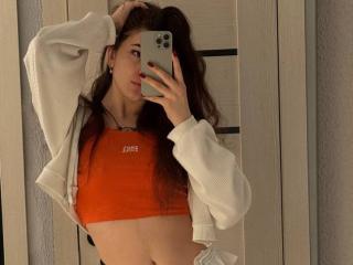 clarindawiatr
