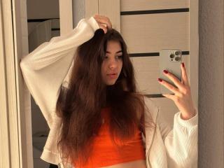 clarindawiatr