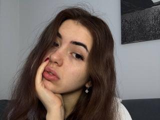 clarindawiatr