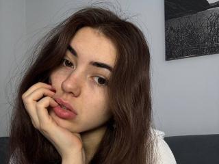 clarindawiatr