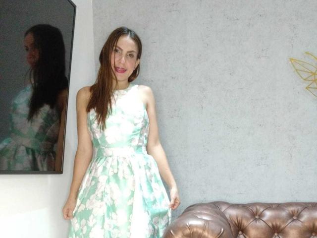 SusanThomass - Sexe cam en vivo - 29055917