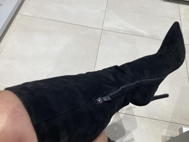 DeesseBleue - Live porn &amp; sex cam - 29055941