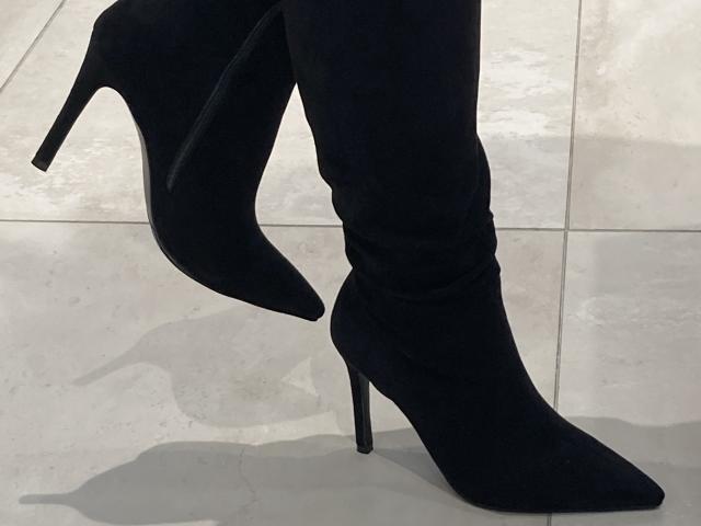 DeesseBleue - Camera khiêu dâm &amp; quyến rũ trực tiếp - 29055968