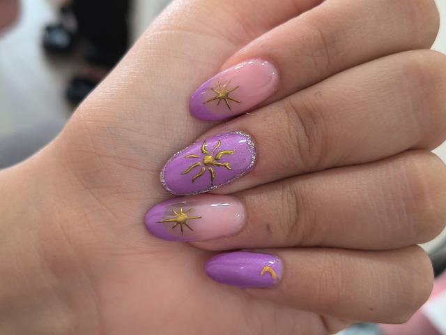 MarilynHills - Sexe cam en vivo - 29056073