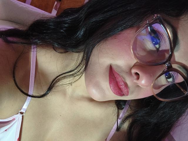 MarilynHills - Sexe cam en vivo - 29056076