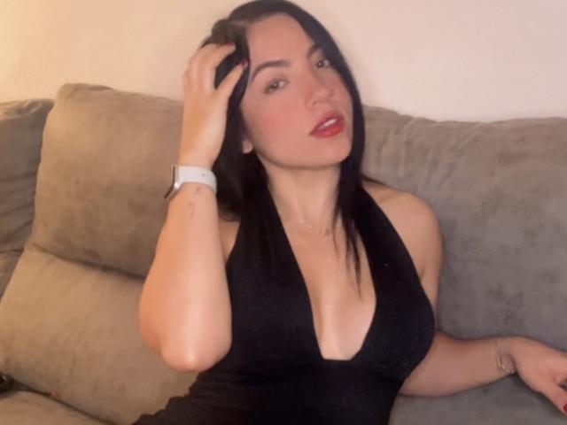SexySussieX - Live porn &amp; sex cam - 29056103