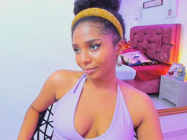 MeganWlliams - Live sex cam - 29056127