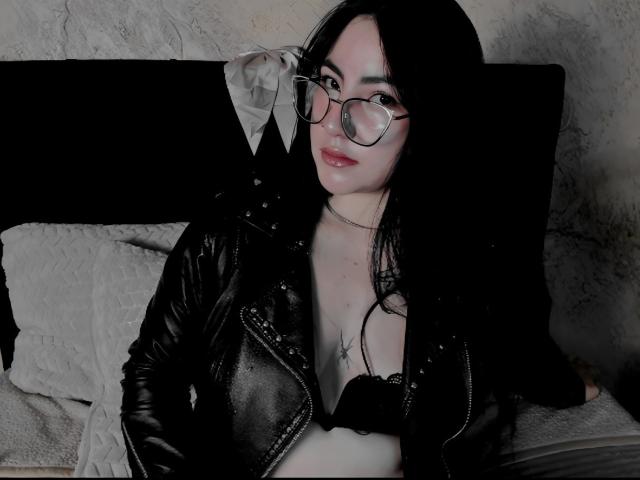 JeniferPowell - Live sexe cam - 29056406