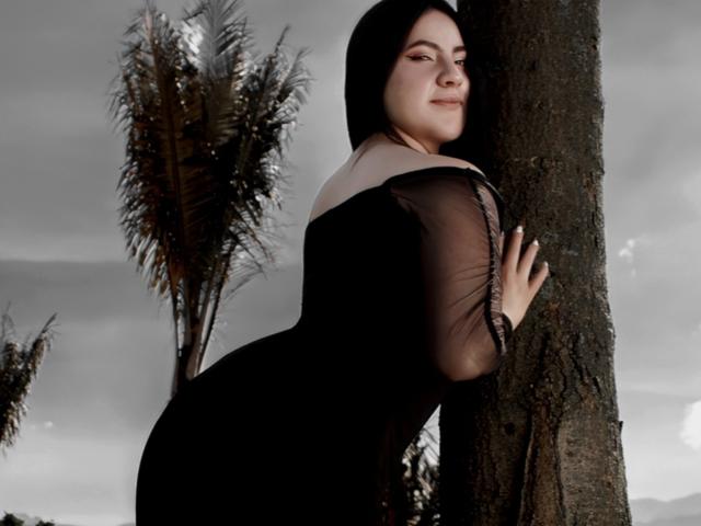 JeniferPowell - Sexe cam en vivo - 29056415