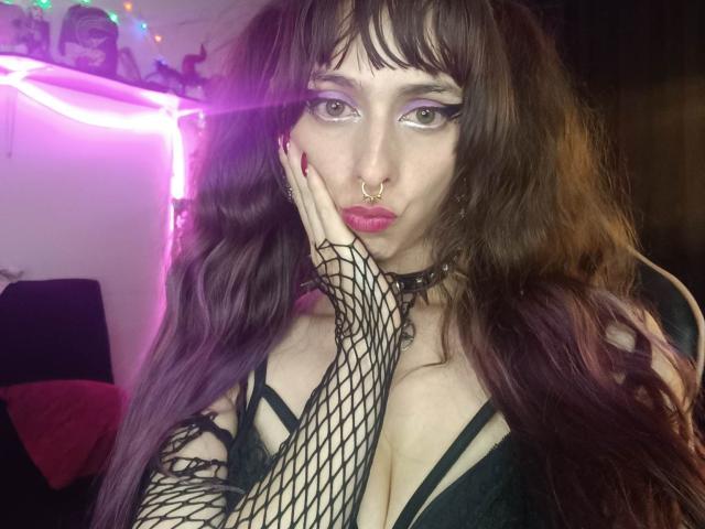 KizzuKyuwu - Sexe cam en vivo - 29056694