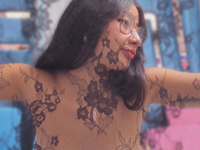 Genesiss - Live porn &amp; sex cam - 29056808