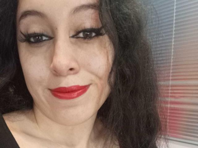 KendraSimons - Sexe cam en vivo - 29056919