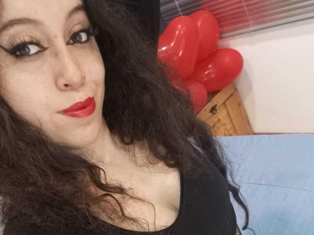 KendraSimons - Sexe cam en vivo - 29056931