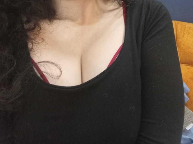 KendraSimons - Sexe cam en vivo - 29056937