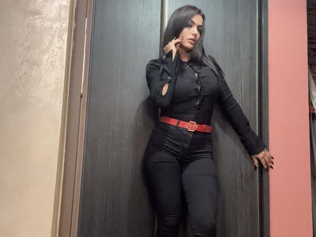 PeachMuse - Live sex cam - 29057132