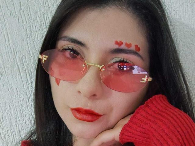 JeneKurz - Sexe cam en vivo - 29057765