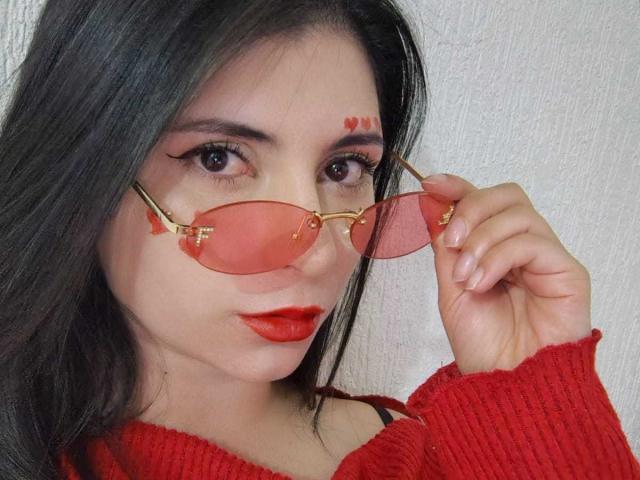 JeneKurz - Sexe cam en vivo - 29057771