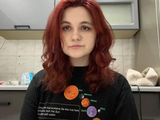 LahomaLoven - Live sexe cam - 29057954